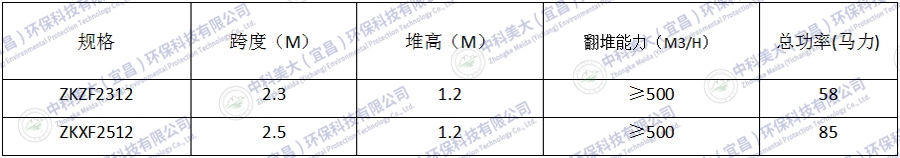 &#20048;&#40060;&#32593;&#39029;&#29256;&#45;&#20048;&#40060;&#40;&#20013;&#22269;&#41;&#23448;&#26041;