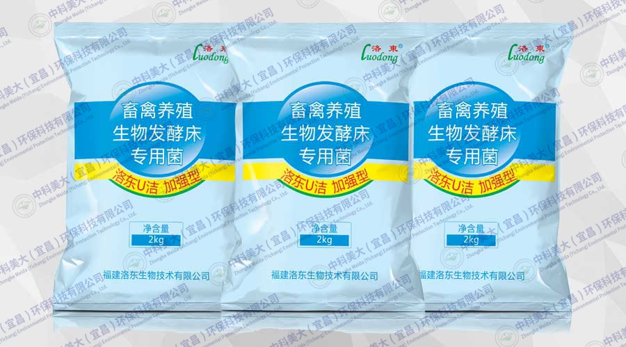 &#20048;&#40060;&#32593;&#39029;&#29256;&#45;&#20048;&#40060;&#40;&#20013;&#22269;&#41;&#23448;&#26041;