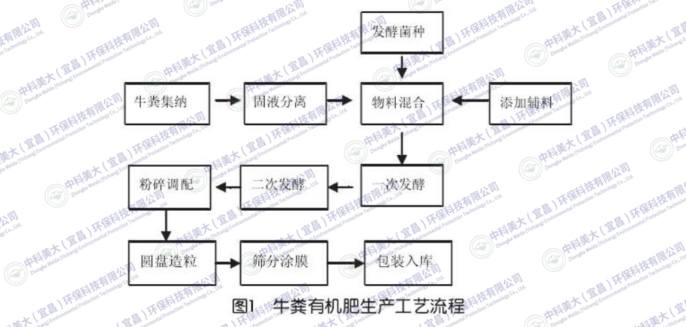 &#20048;&#40060;&#32593;&#39029;&#29256;&#45;&#20048;&#40060;&#40;&#20013;&#22269;&#41;&#23448;&#26041;
