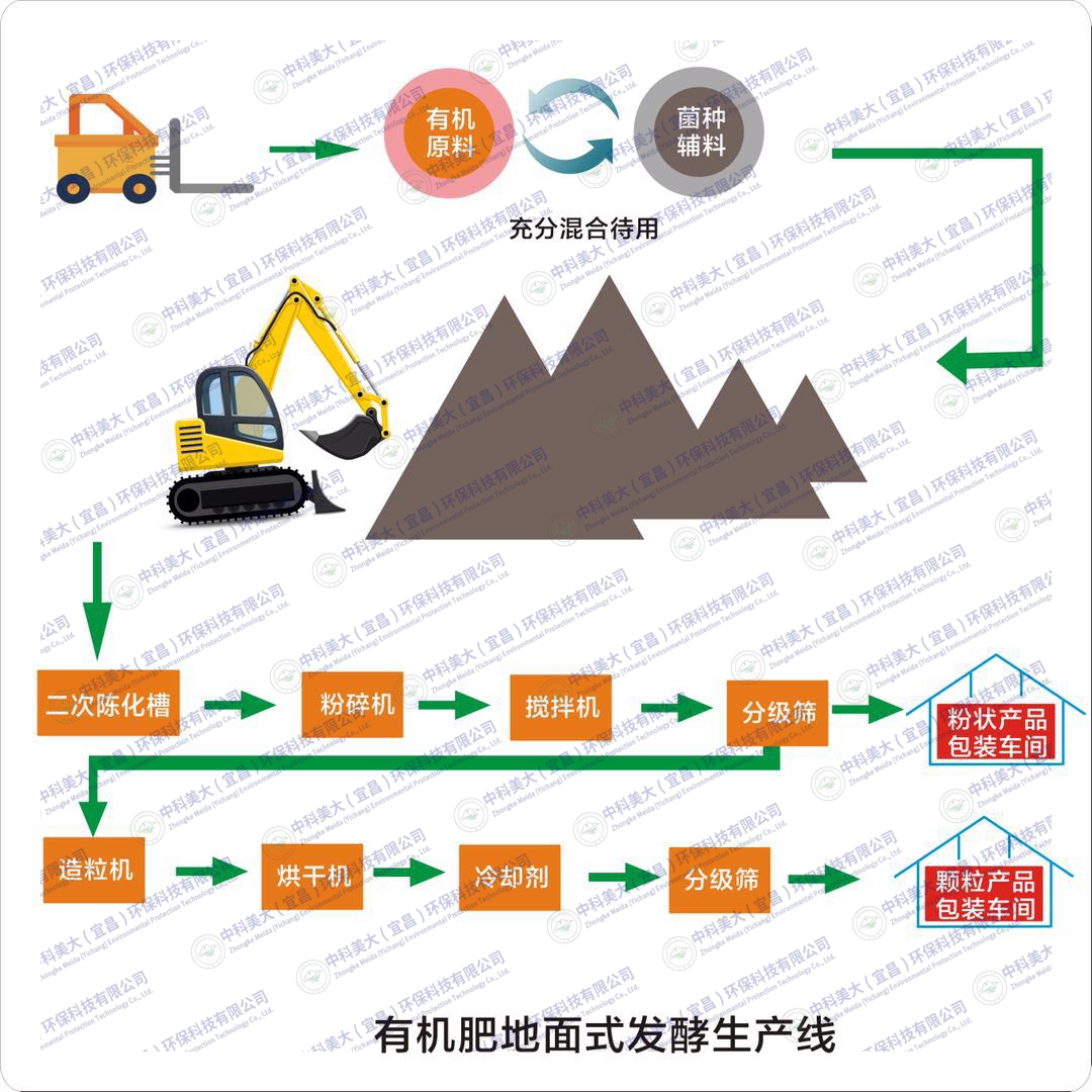 &#20048;&#40060;&#32593;&#39029;&#29256;&#45;&#20048;&#40060;&#40;&#20013;&#22269;&#41;&#23448;&#26041;