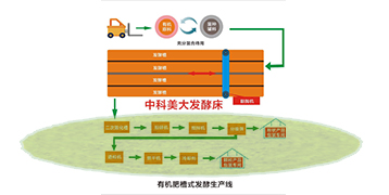 &#20048;&#40060;&#32593;&#39029;&#29256;&#45;&#20048;&#40060;&#40;&#20013;&#22269;&#41;&#23448;&#26041;