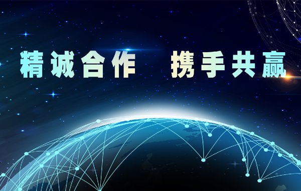 &#20048;&#40060;&#32593;&#39029;&#29256;&#45;&#20048;&#40060;&#40;&#20013;&#22269;&#41;&#23448;&#26041;
