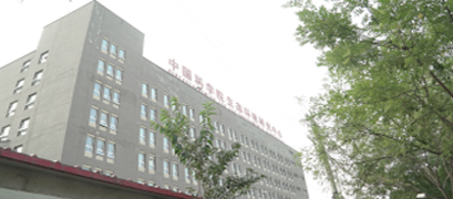 &#20048;&#40060;&#32593;&#39029;&#29256;&#45;&#20048;&#40060;&#40;&#20013;&#22269;&#41;&#23448;&#26041;